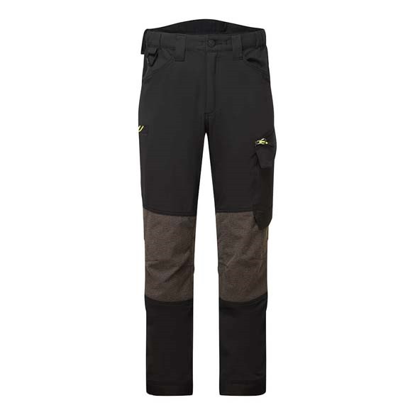 EV4 Stretch Service Trousers