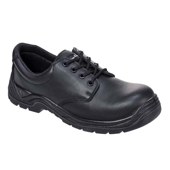 Compositelite Shoe S3 5/38