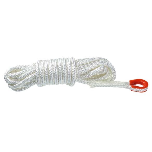 Static Rope 15m