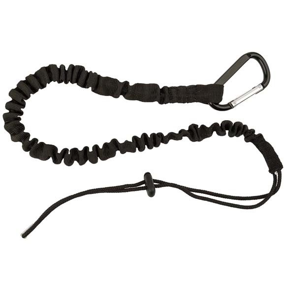 Tool Lanyard (Pk 10)