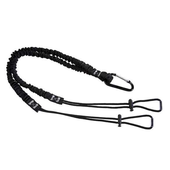 Double Tool Lanyard (Pk 10)