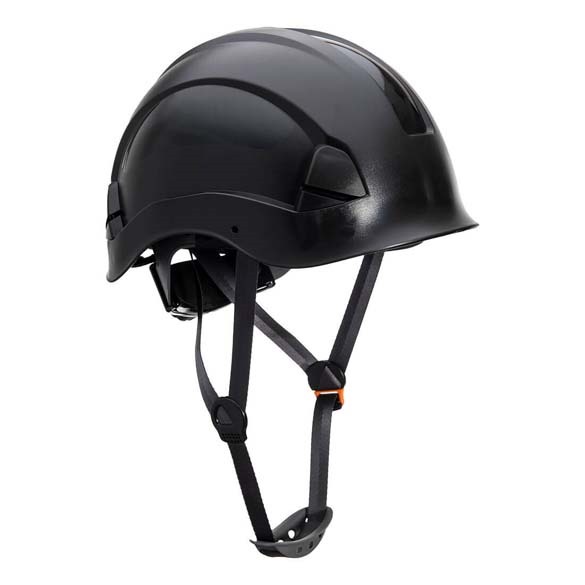 Height Endurance Helmet