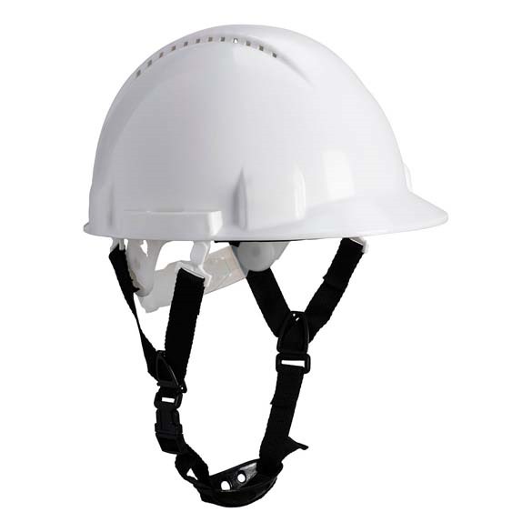 Monterosa Safety Helmet