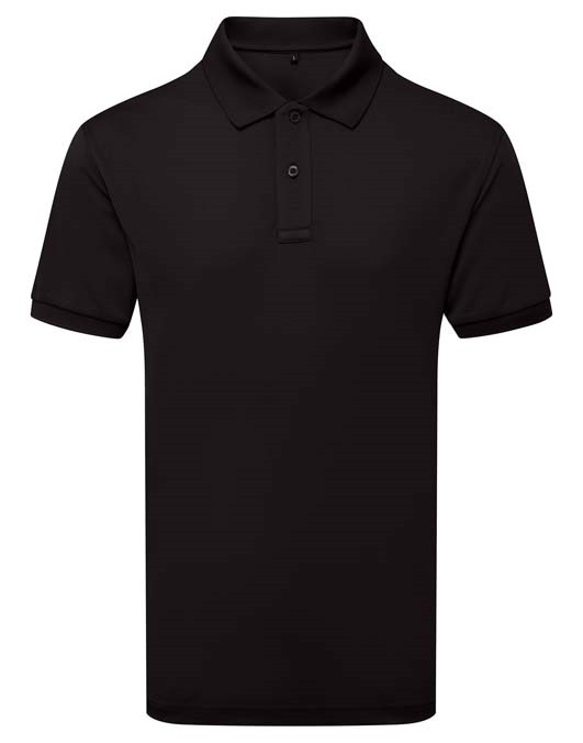 Men&#39;s GlacierTech polo