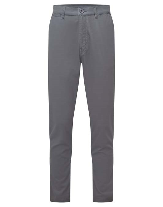 Men?s lightweight chinos