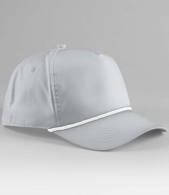 Beechfield Rope Detail Golf Cap