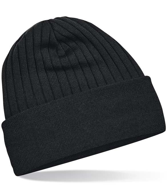 Beechfield Thinsulate™ Beanie