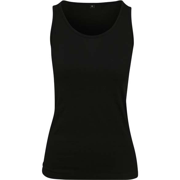 Women&#39;s merch top