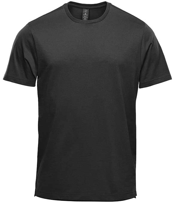 Stormtech Equinox T-Shirt