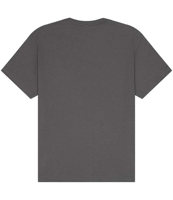 Canvas Unisex Heavyweight T-Shirt