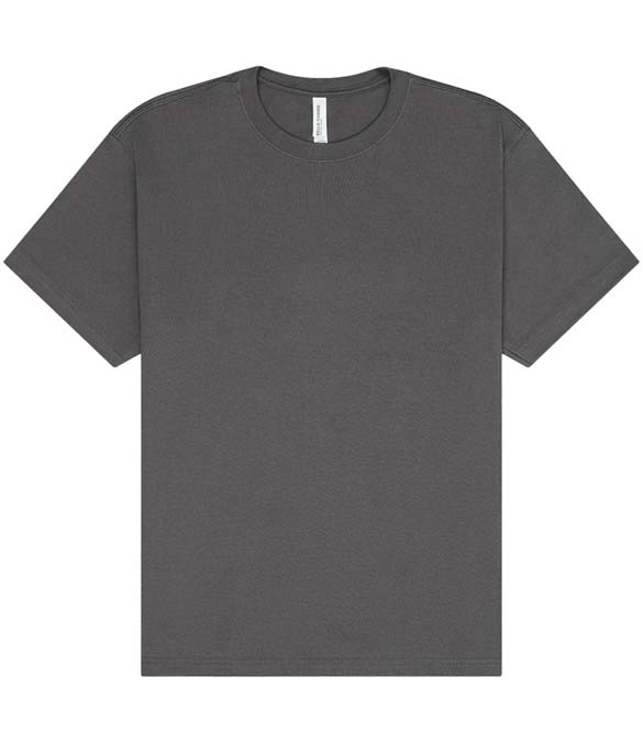 Canvas Unisex Heavyweight T-Shirt