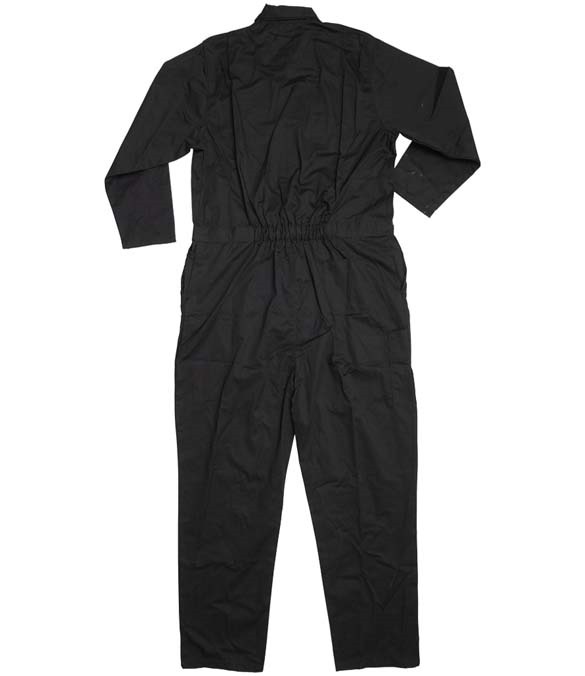 Coveralls