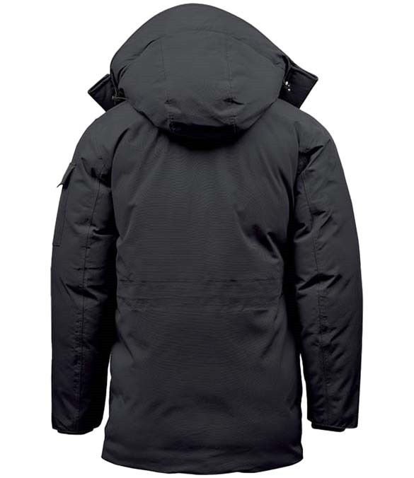 Stormtech Denali Parka Jacket