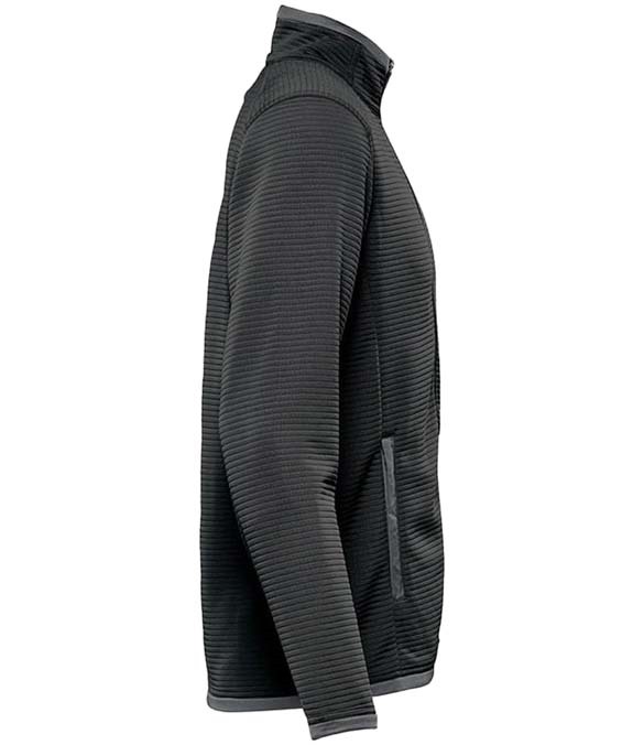 Stormtech Andorra Fleece Jacket