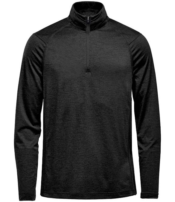 Stormtech Milano 1/4 Zip Pullover