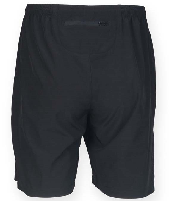 Finden and Hales Pro Stretch Sport Shorts