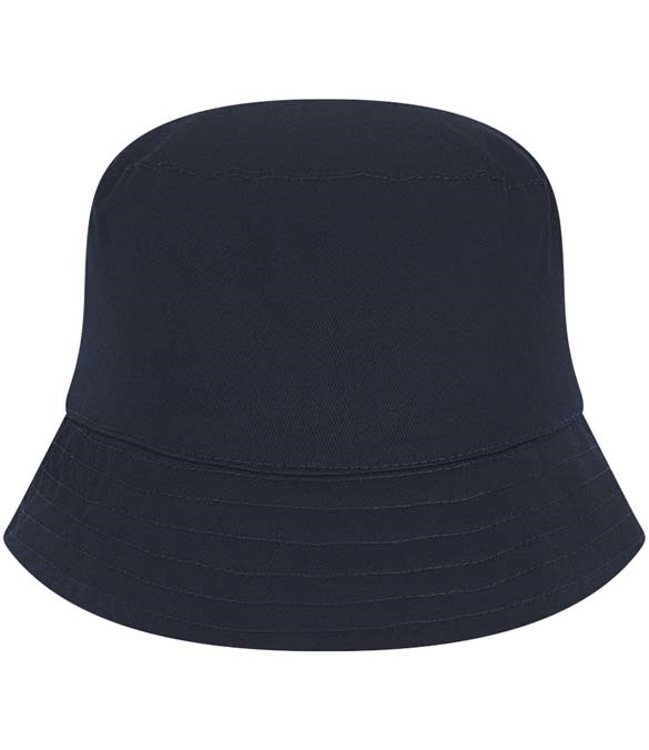 Larkwood Baby/Toddler Bucket Hat