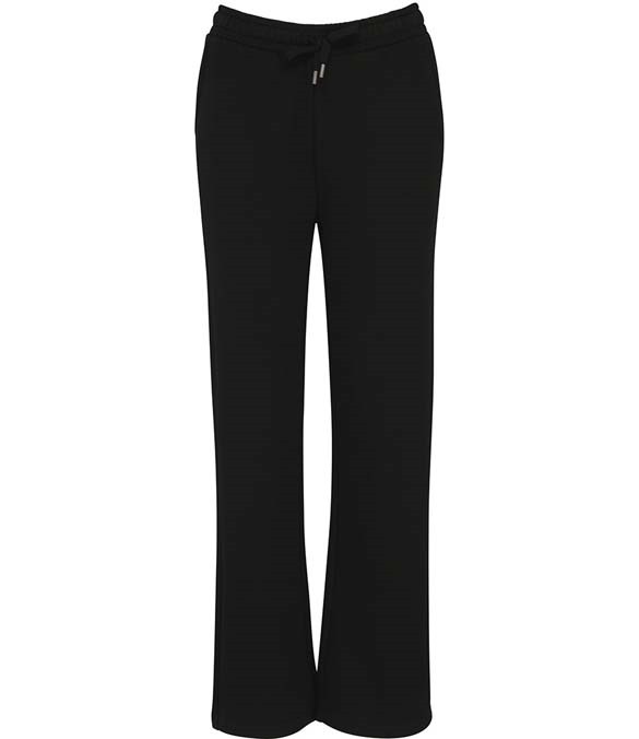 Native Spirit Ladies French Terry Jog Pants