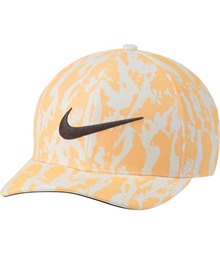 Personalised nike cap online