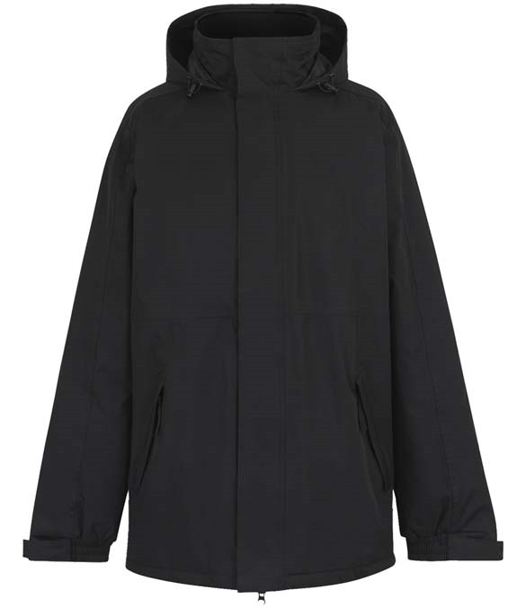 Regatta Dover Parka Jacket