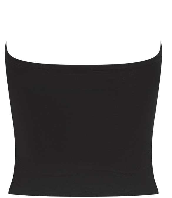 SF Clothing Ladies Bandeau Top