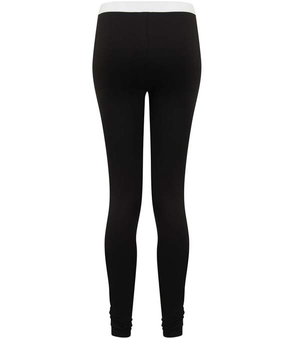 SF Ladies Fashion Leggings