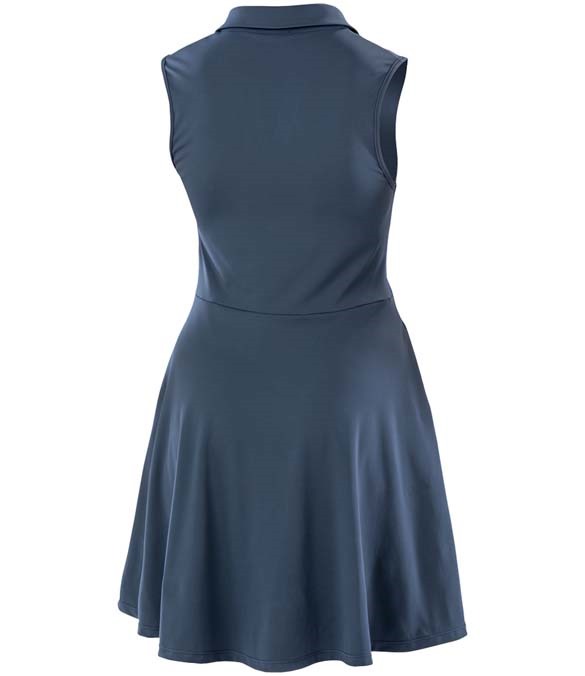 Spiro Ladies Recycled Fitness Dress