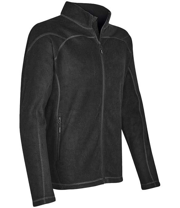 Stormtech Reactor Fleece Jacket