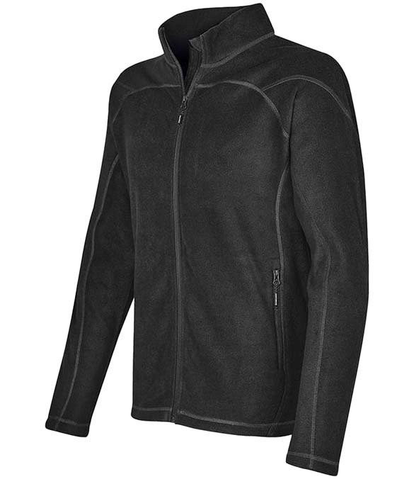 Stormtech Reactor Fleece Jacket