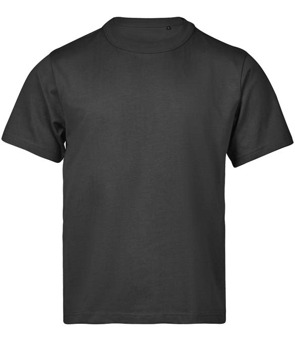 Tee Jays Urban Loose Fit T-Shirt