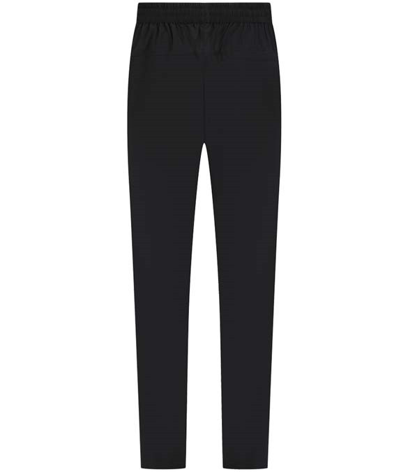 Tombo Technical Trousers