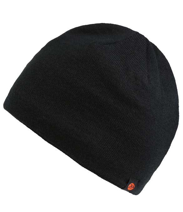 Regatta Waterproof Beanie