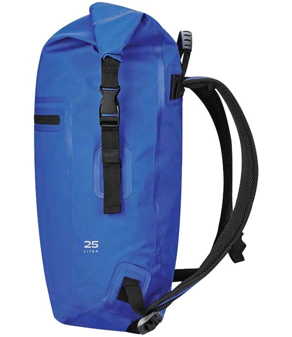 Stormtech Circus Backpack